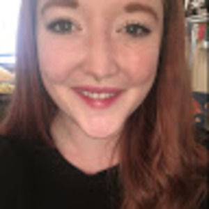 Meet your Posher, Nikki